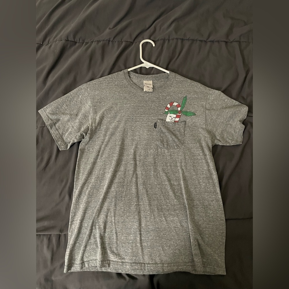 RipNDip Shirt Medium